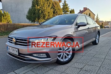 1.5 tsi 150 km DSG, Salon PL, fullLED, ASO, tylko 66 tys km