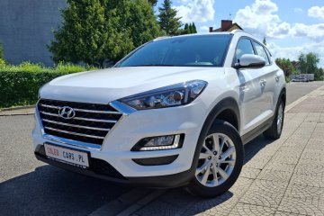 1.6 GDi 132 km, LED, Kamera, Grzane fotele, Bezwypadkowy, TOP!