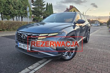 1.6 T-GDI 150 km, Salon PL, 1Wł, FV23%, bezwypadkowy, TOP!