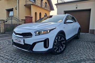 1.5 T-GDi 160 km/2023/Salon PL/FullLED/kamera/tylko 65 tys km