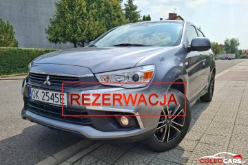 1.6 117 km benzyna, grzane fotele, kamera, tempomat, tylko 78 tys km