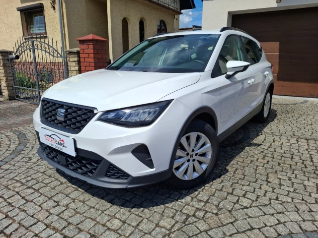 seat