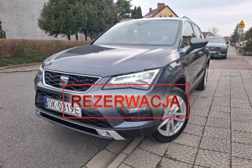 1.5 tsi 150 km, Virtual, FullLED, kamery, panorama, tylko 75 tys km