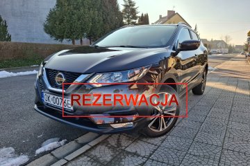 1.3 DIG-T 140 km, 03/2020, LED, kamera, bezwypadkowy, serwis ASO