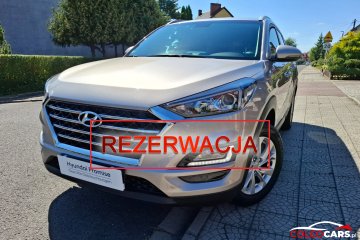 1.6 gdi 132 km, LED, Kamera, Grzane fotele, tylko 43 tys km!