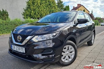 1.3 DIG-T 140 km, LED, grzane fotele, tempomat, czujniki parkowania
