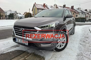 1.6 GDi 132 km, FullLED, Kamera, Grzane fotele, Navi, tylko 29 tys km