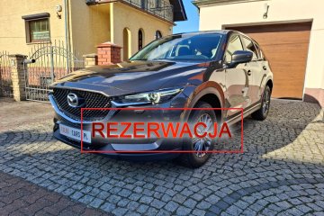 2.0 165 km, FullLED, grzane fotele, navi, tylko 70 tys km, TOP!