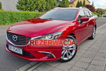 2.0 165 km, FullLED, Grzane fotele, Kamera, Bezwypadkowy, tylko 97 tys