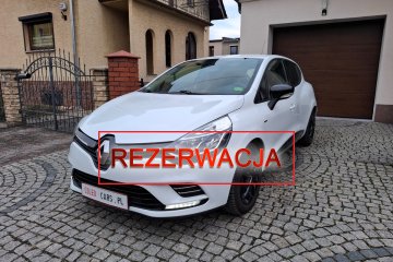 1.2 16v 75 km benzyna, LED, tempomat, czujniki park, tylko 65 tys km