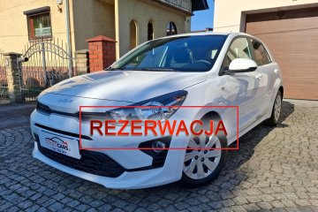 1.0 t-gdi 100 km/salon PL/1 Wł/FV23/klimatyzacja/REZERWACJA!