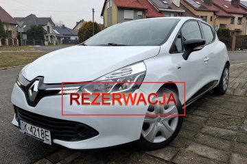 1.2 16v 74 km, LED, klimatyzacja, tempomat, tylko 70 tys km