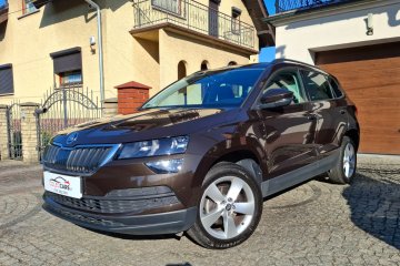 1.5 TSi 150 DSG/Salon PL/1 Wł/FV23/Grzane fotele/tylko 30 tys km