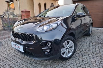 1.6 gdi 132 km, Grzane fotele, Navi, Kamera, Tempomat, tylko 86 tys km