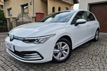 1.5 TSi 150/Salon PL/FullLED/ACC/Virtual/Kamera/Ambiente/TOP