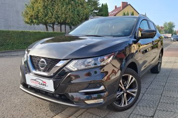 1.3 DIG-T 140, LED, Kamery 360, grzane fotele, tempomat, tylko 50 tys