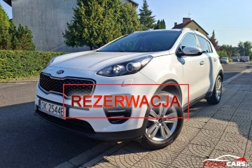 1.6 GDI 132 km, Bixenon+LED, skóra, elektr.fotele, kamera, TOP
