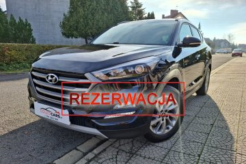 1.6 GDI 132, LED, Kamera, Grzane fotele, Tempomat, Hak, tylko 62 tkm