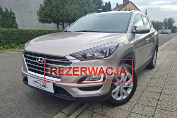 1.6 GDi 132 km, LED, Kamera, Grzane fotele, tylko 79 tys km, TOP!