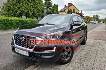 1.6 GDi 132 km, LED, Kamera, Tempomat, Navi, tylko 30 tys km
