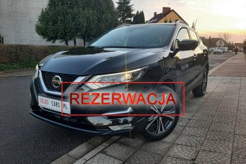 1.3 DIG-T 140 km, FullLED, Kamera, Navi, tylko 48 tys km, TOP!