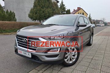 1.6 GDI 132 km, LED, Navi, Kamera, Bezwypadkowy, tylko 76 tys km