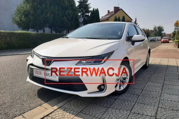 Toyota Corolla 1.5 Comfort