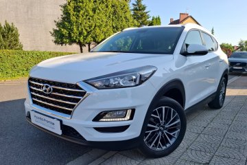 1.6 GDi 132 km, LED, Kamera, Navi, Grzane fotele, tylko 74 tys km